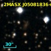 2MASX J05081836+4047300