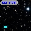 RRF 1776