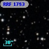 RRF 1783
