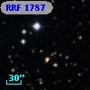 RRF 1787