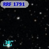 RRF 1791