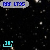 RRF 1795