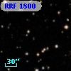 RRF 1800