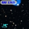RRF 1769