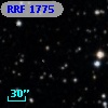 RRF 1775
