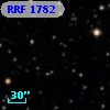 RRF 1782