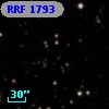 RRF 1793
