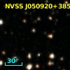 NVSS J050920+385046