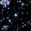 TYC 3619-1422-1