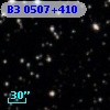 B3 0507+410