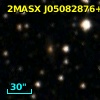 2MASX J05082876+4032540