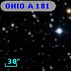 OHIO A 181