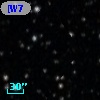 [W72] 0510+40