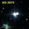 HD   2875