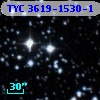 TYC 3619-1530-1