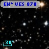EM* VES  870