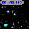 EM* VES  875