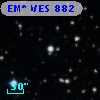 EM* VES  882