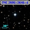 TYC 2895-2641-1