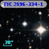 TYC 2896-334-1