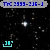 TYC 2899-216-1