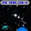 TYC 2899-220-1