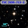 TYC 2899-713-1