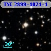 TYC 2899-1021-1