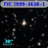TYC 2899-1610-1