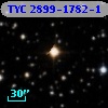 TYC 2899-1782-1
