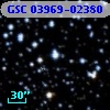 GSC 03969-02380