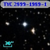 TYC 2899-1989-1