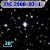 TYC 2900-97-1