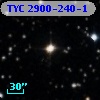 TYC 2900-240-1