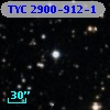 TYC 2900-912-1