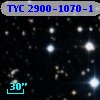 TYC 2900-1070-1
