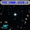 TYC 2900-1558-1