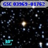 GSC 03969-01762