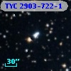 TYC 2903-722-1