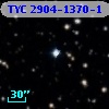 TYC 2904-1370-1