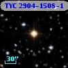 TYC 2904-1508-1