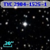 TYC 2904-1525-1