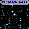 GSC 03969-00870