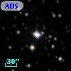 ADS  3638 AB