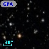 GPA 166.86+0.06