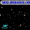 1RXS J050438.8+393718