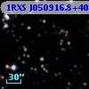 1RXS J050916.8+404816