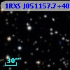 1RXS J051157.7+403137