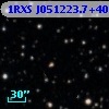 1RXS J051223.7+401809