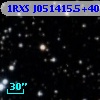 1RXS J051415.5+404802